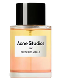 Acne Studios Frederic Malle Editions de Parfums