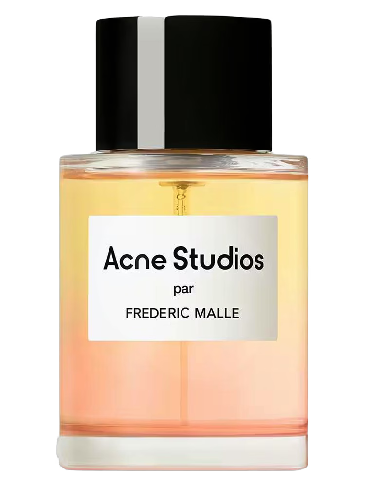 Acne Studios Frederic Malle Editions de Parfums