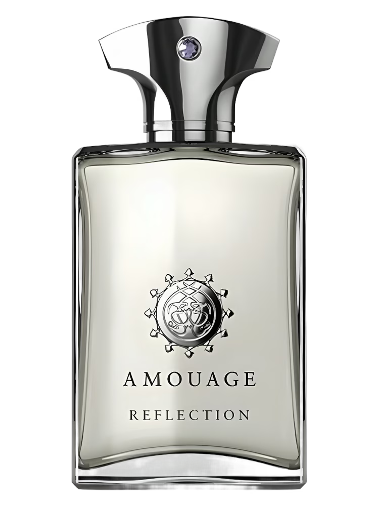 Amouage Reflection Man - Eau de Parfum