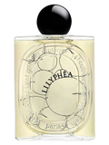 Lilyphéa Diptyque - Eau de Parfum