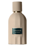 Amouage Outlands - Essence de Parfum