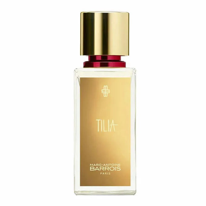 Marc Antoine Barrois Tilia - Eau De Parfum
